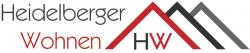 Logo HW Heidelberger Wohnen GmbH
