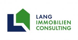 Logo Lang Immobilien Consulting