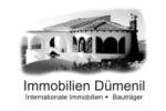 Logo Immobilien-Duemenil