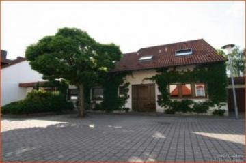 gepflegtes und vielseitig nutzbares haus in absoluter toplag hausfront haus kaufen reilingen bild mittel 2756862