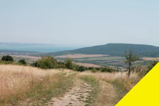 Gewerbe kaufen Aachen gross iykvcpkzscnq