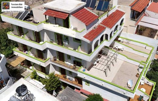 Gewerbe kaufen Agia Galini Kreta gross aw65hybeorsj