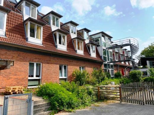 Gewerbe kaufen Altenholz gross aftszfbun8qg