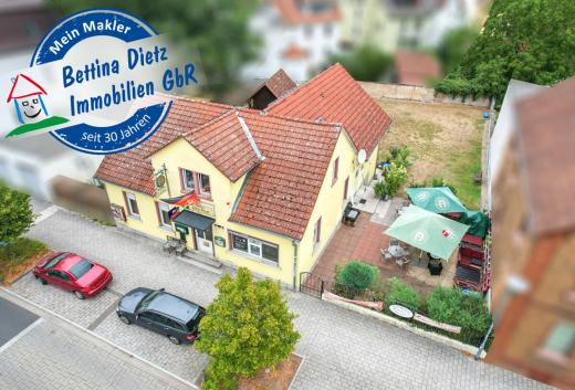 Gewerbe kaufen Babenhausen gross r9mwtbeqyqf3