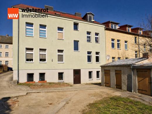 Gewerbe kaufen Bad Freienwalde (Oder) gross 54r20p8lqmxu