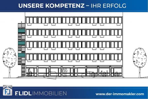Gewerbe kaufen Bad Füssing gross ksnleroybg4z
