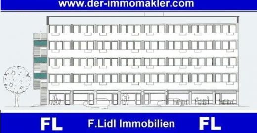 Gewerbe kaufen Bad Füssing gross utgb7hq0ap1q