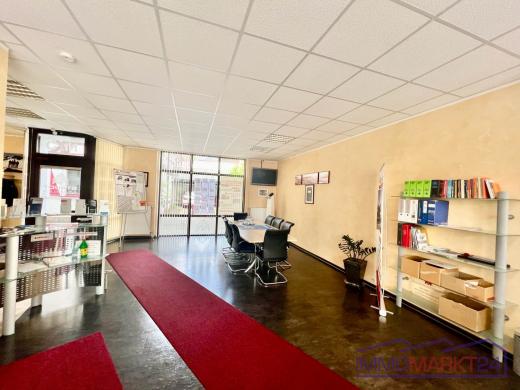 Gewerbe kaufen Bad Hönningen gross ng4xluzf43yi