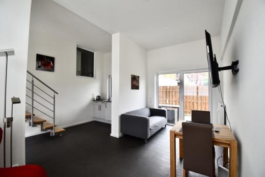 Gewerbe kaufen Bad Krozingen gross f3aij2z2m5g0