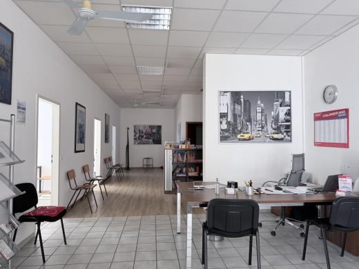Gewerbe kaufen Bad Krozingen gross k71udxo0qz35