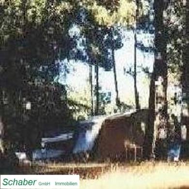 Gewerbe kaufen Bad Säckingen gross ip5ma1d577x0