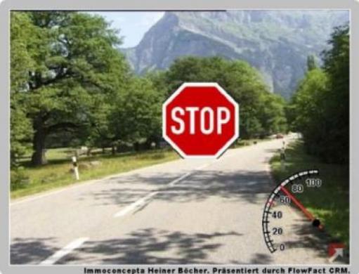 Gewerbe kaufen Bad Salzuflen gross 6hyvlmfrc1ze