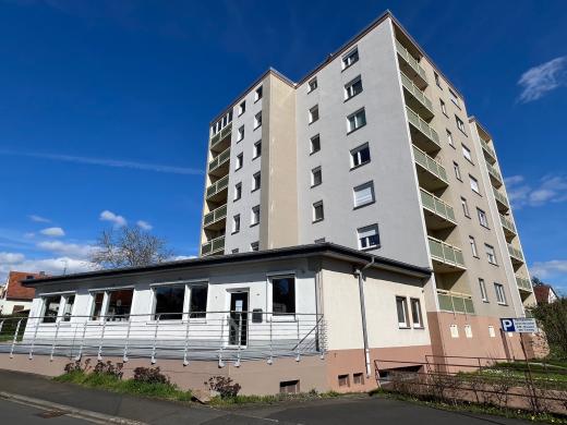 Gewerbe kaufen Bad Sobernheim gross 24ib35u87jnv