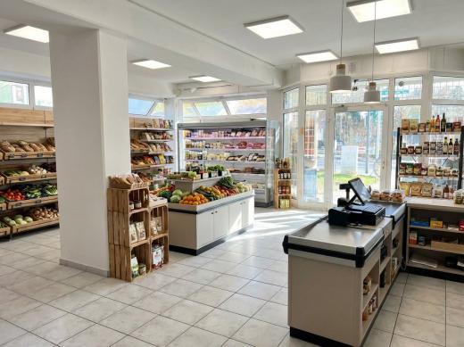 Gewerbe kaufen Bad Soden am Taunus gross dxu7acpmw5at
