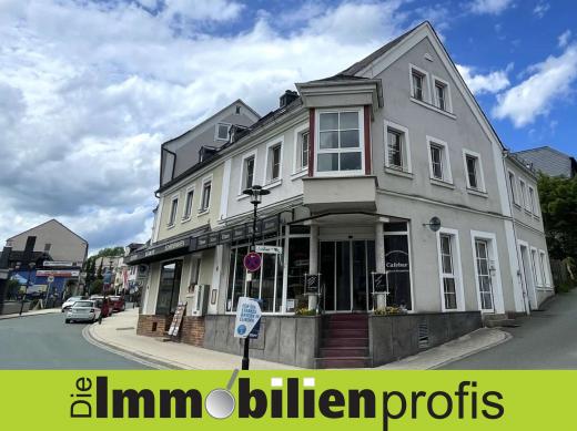 Gewerbe kaufen Bad Steben gross dk10zulgp30o