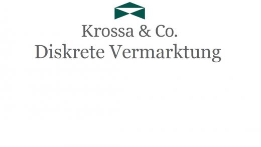 Gewerbe kaufen Berlin gross 0esx2nk4l159