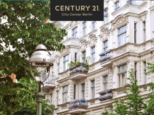 Gewerbe kaufen Berlin gross 6vp7n4p3gko0