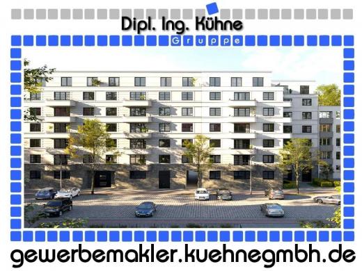 Gewerbe kaufen Berlin gross 6y394o1yhv5o
