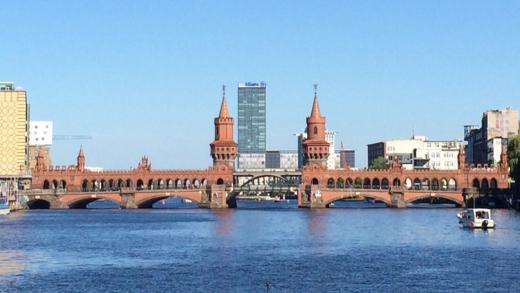 Gewerbe kaufen Berlin gross clxd421qlb5e