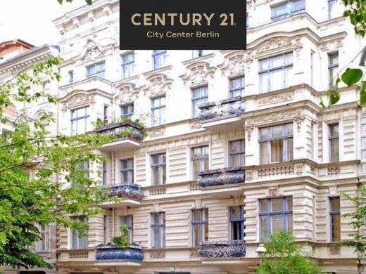 Gewerbe kaufen Berlin gross ef7ttin61alp