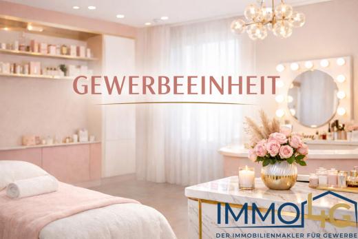 Gewerbe kaufen Berlin gross f21wnrsfbwgc