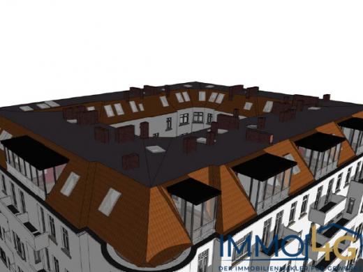 Gewerbe kaufen Berlin gross fe51xkdel5so