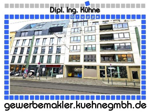 Gewerbe kaufen Berlin gross i7tbmi9k0pnb