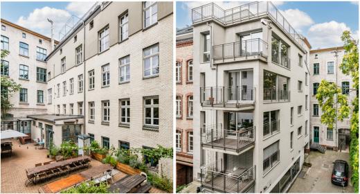 Gewerbe kaufen Berlin gross ima4g8zdhrvh