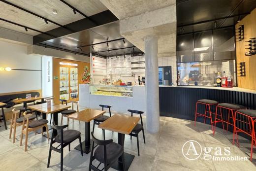 Gewerbe kaufen Berlin gross n83lh61kto3c