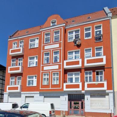 Gewerbe kaufen Berlin gross p1cahc8e1fid