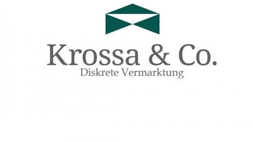 Gewerbe kaufen Berlin gross xl1v5ez4nf7o