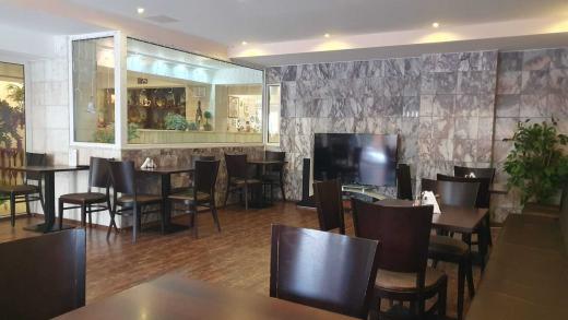 Gewerbe kaufen Berlin gross ym2ryqb3pvgs