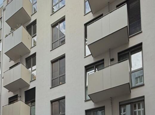 Gewerbe kaufen Berlin gross zgd6tyi3r4sh