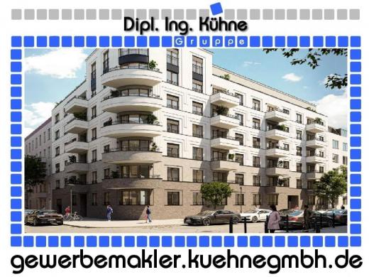 Gewerbe kaufen Berlin gross zyc02gx5ok98