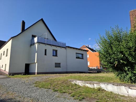 Gewerbe kaufen Bexbach gross xgjd7u8szwc6