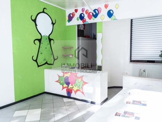 Gewerbe kaufen Bozen gross 6nol35s6hlgc