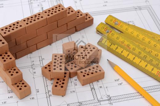 Gewerbe kaufen Bozen gross gtb0smsfh7lh