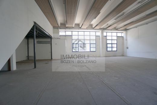 Gewerbe kaufen Bozen gross jprj9do865ef