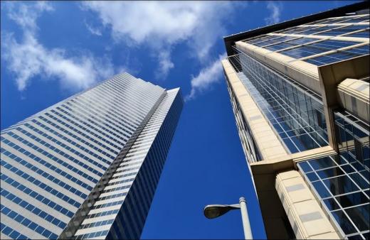 Gewerbe kaufen Bozen gross ma8tukiwsfah