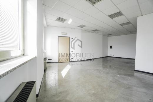Gewerbe kaufen Bozen gross nfg3ubuq1nt4