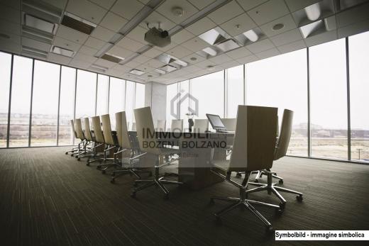 Gewerbe kaufen Bozen gross q30ynee8gpy1