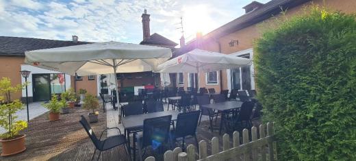 Gewerbe kaufen Braunau gross 7dmaary9qjns