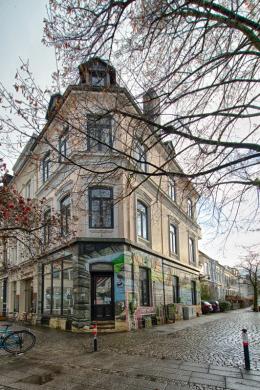 Gewerbe kaufen Bremen gross 5dj7wgw3948o