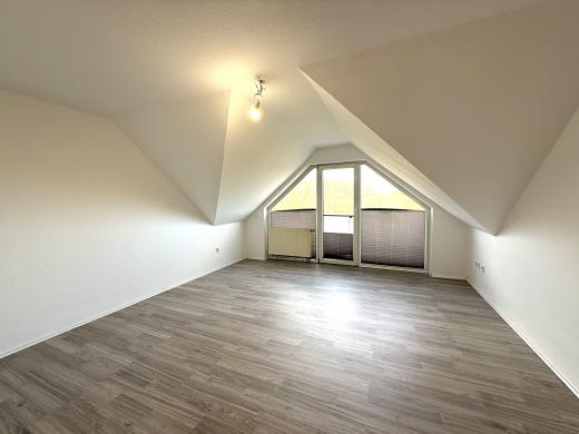 Gewerbe kaufen Buchholz (Landkreis Schaumburg) gross gqm189wypxm3