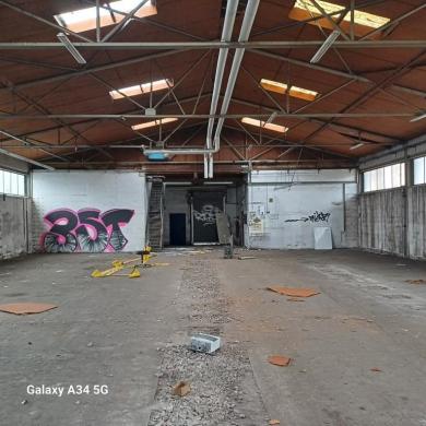 Gewerbe kaufen Bünde gross 894dwjdi57xo