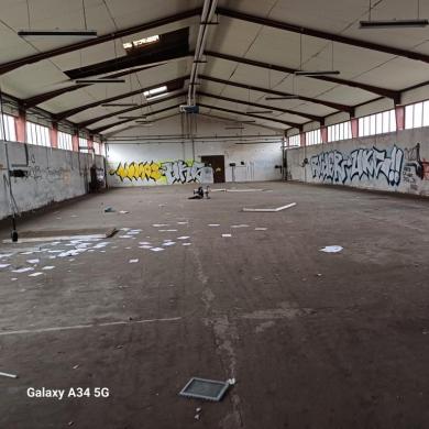 Gewerbe kaufen Bünde gross cfzon4lu1m40