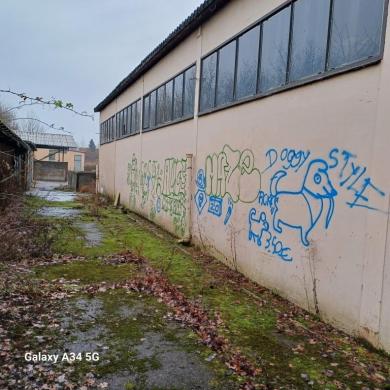 Gewerbe kaufen Bünde gross wvr3okwt2gda