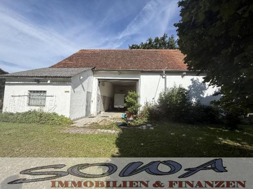 Gewerbe kaufen Burgheim gross cqhof63xehog