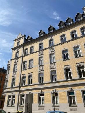 Gewerbe kaufen Chemnitz gross 10bq6qwxetn0