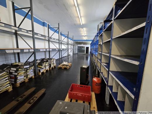 Gewerbe kaufen Chemnitz gross 7dpxnrb46t39